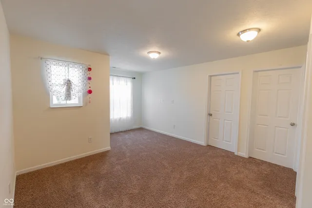 $354,000 | Undisclosed Address, Plainfield, IN 46168