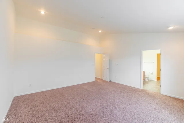 $354,000 | Undisclosed Address, Plainfield, IN 46168