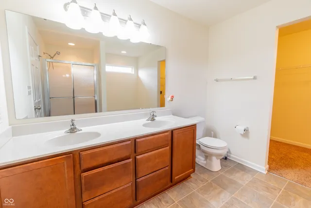 $354,000 | Undisclosed Address, Plainfield, IN 46168