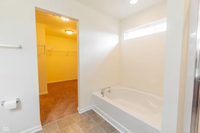 $354,000 | Undisclosed Address, Plainfield, IN 46168