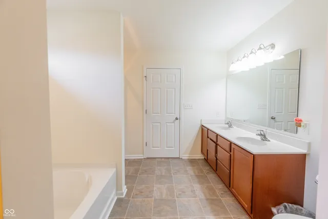 $354,000 | Undisclosed Address, Plainfield, IN 46168