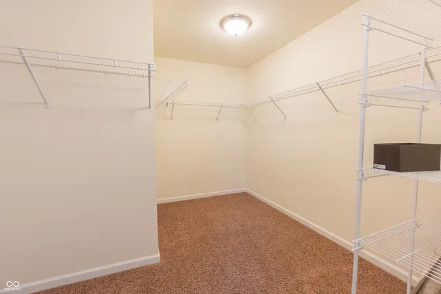 $354,000 | Undisclosed Address, Plainfield, IN 46168