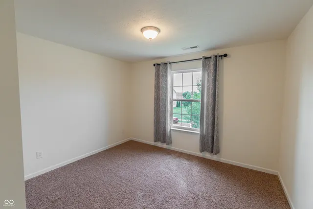 $354,000 | Undisclosed Address, Plainfield, IN 46168