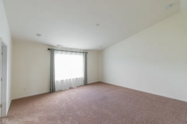 $354,000 | Undisclosed Address, Plainfield, IN 46168