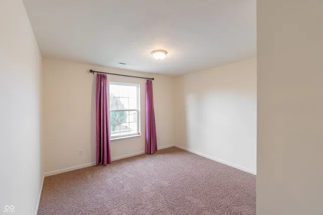 $354,000 | Undisclosed Address, Plainfield, IN 46168