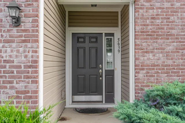 $354,000 | Undisclosed Address, Plainfield, IN 46168