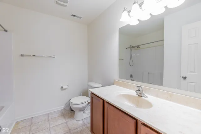 $354,000 | Undisclosed Address, Plainfield, IN 46168