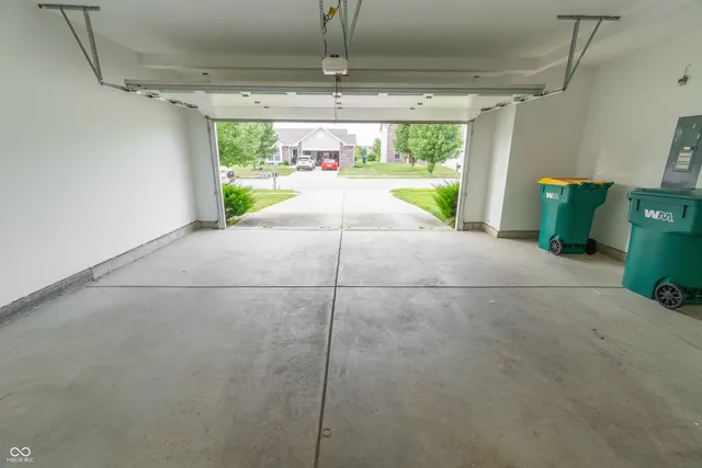 $354,000 | Undisclosed Address, Plainfield, IN 46168