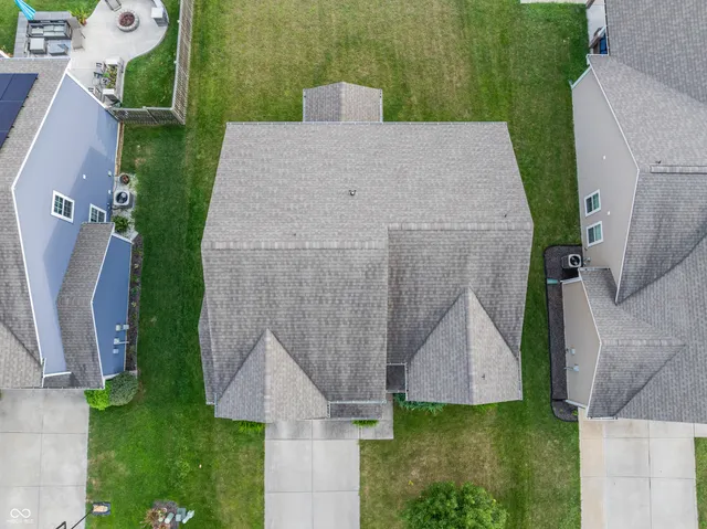 $354,000 | Undisclosed Address, Plainfield, IN 46168