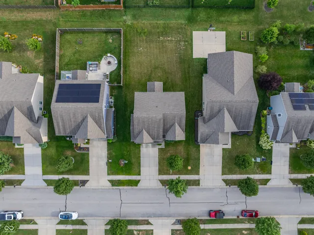 $354,000 | Undisclosed Address, Plainfield, IN 46168