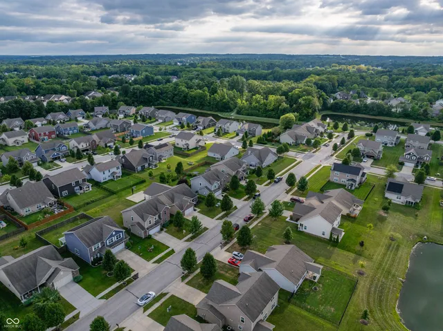 $354,000 | Undisclosed Address, Plainfield, IN 46168