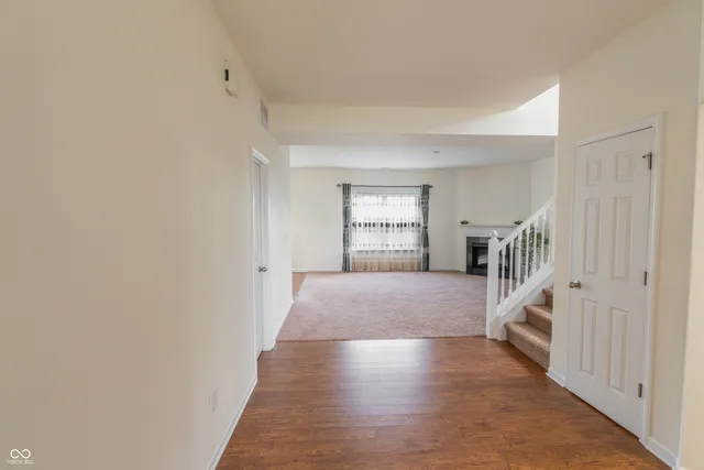 $354,000 | Undisclosed Address, Plainfield, IN 46168