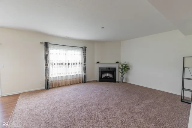 $354,000 | Undisclosed Address, Plainfield, IN 46168