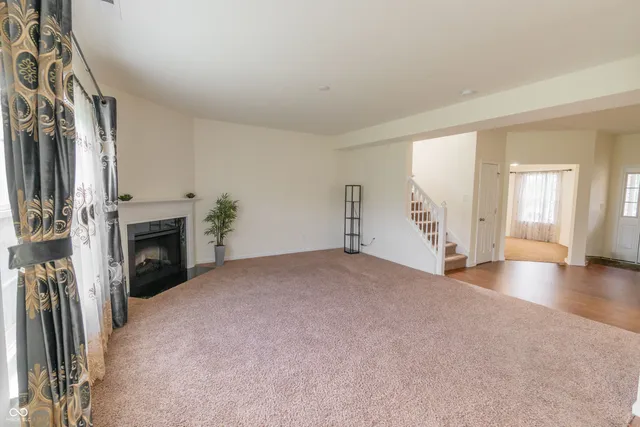 $354,000 | Undisclosed Address, Plainfield, IN 46168