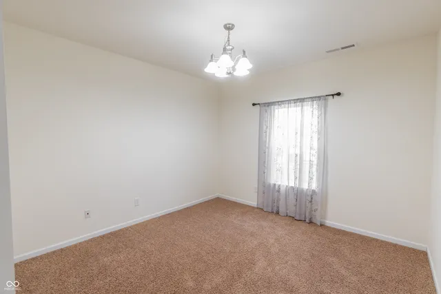 $354,000 | Undisclosed Address, Plainfield, IN 46168