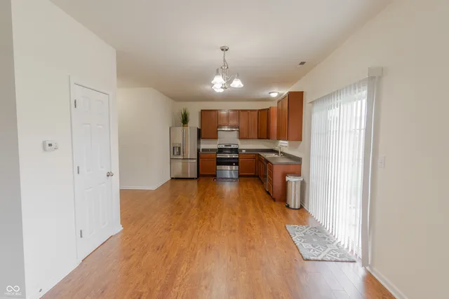 $354,000 | Undisclosed Address, Plainfield, IN 46168