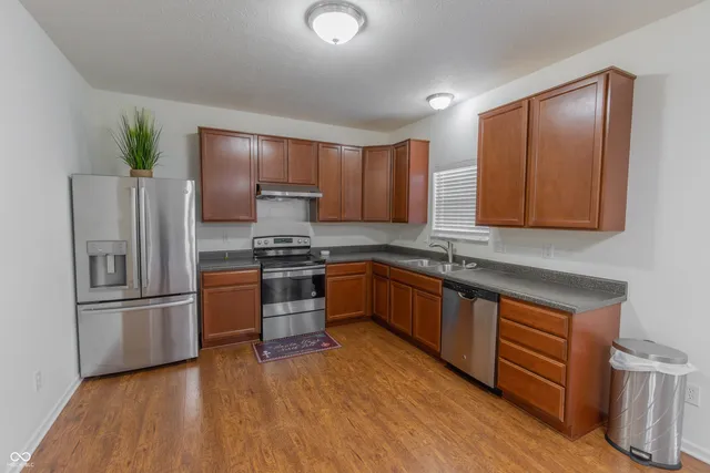 $354,000 | Undisclosed Address, Plainfield, IN 46168