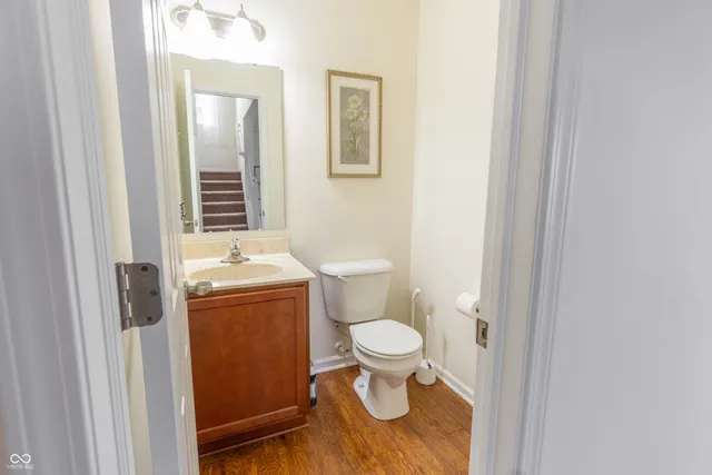 $354,000 | Undisclosed Address, Plainfield, IN 46168