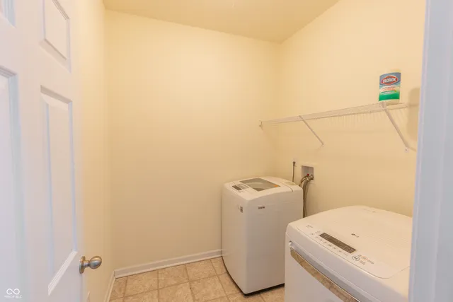 $354,000 | Undisclosed Address, Plainfield, IN 46168