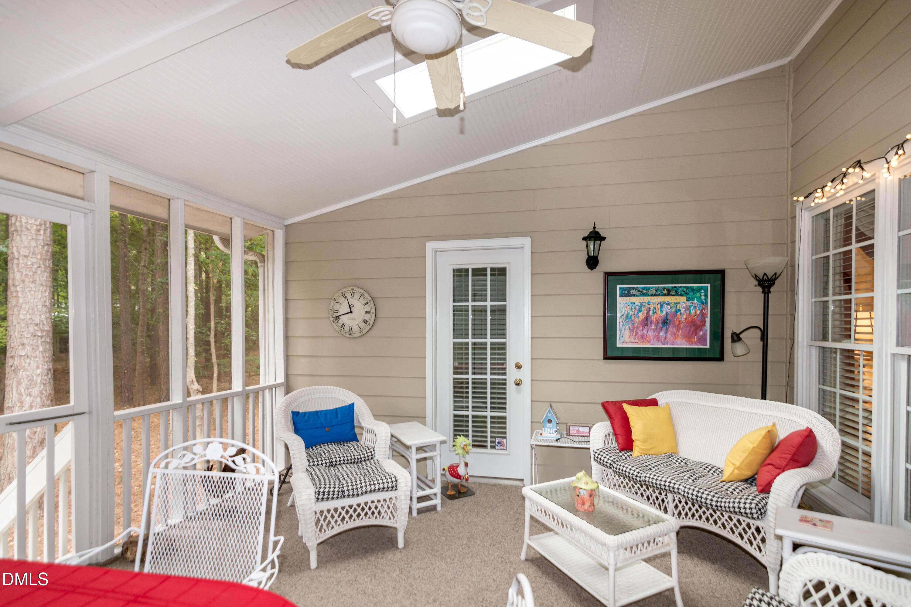 5101 Makena Drive Raleigh, NC 27615 - Photo 50 of 86 RJP_X_6240