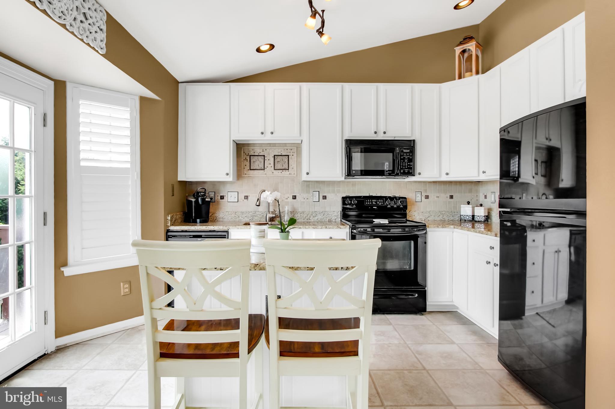 1331 Roman Ridge Way Bel Air, MD 21014 - Photo 11 of 36 Gallery Image 11