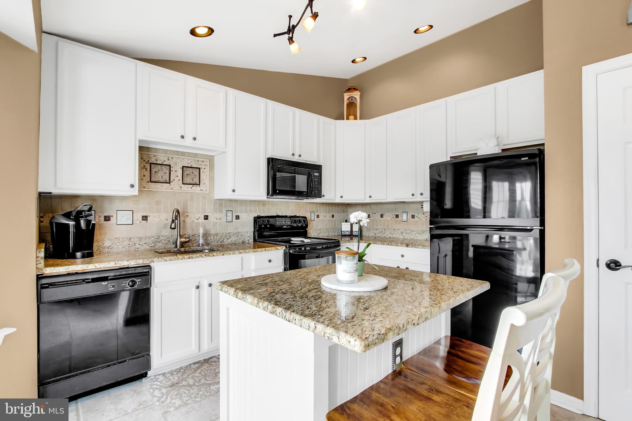 1331 Roman Ridge Way Bel Air, MD 21014 - Photo 12 of 36 Gallery Image 12