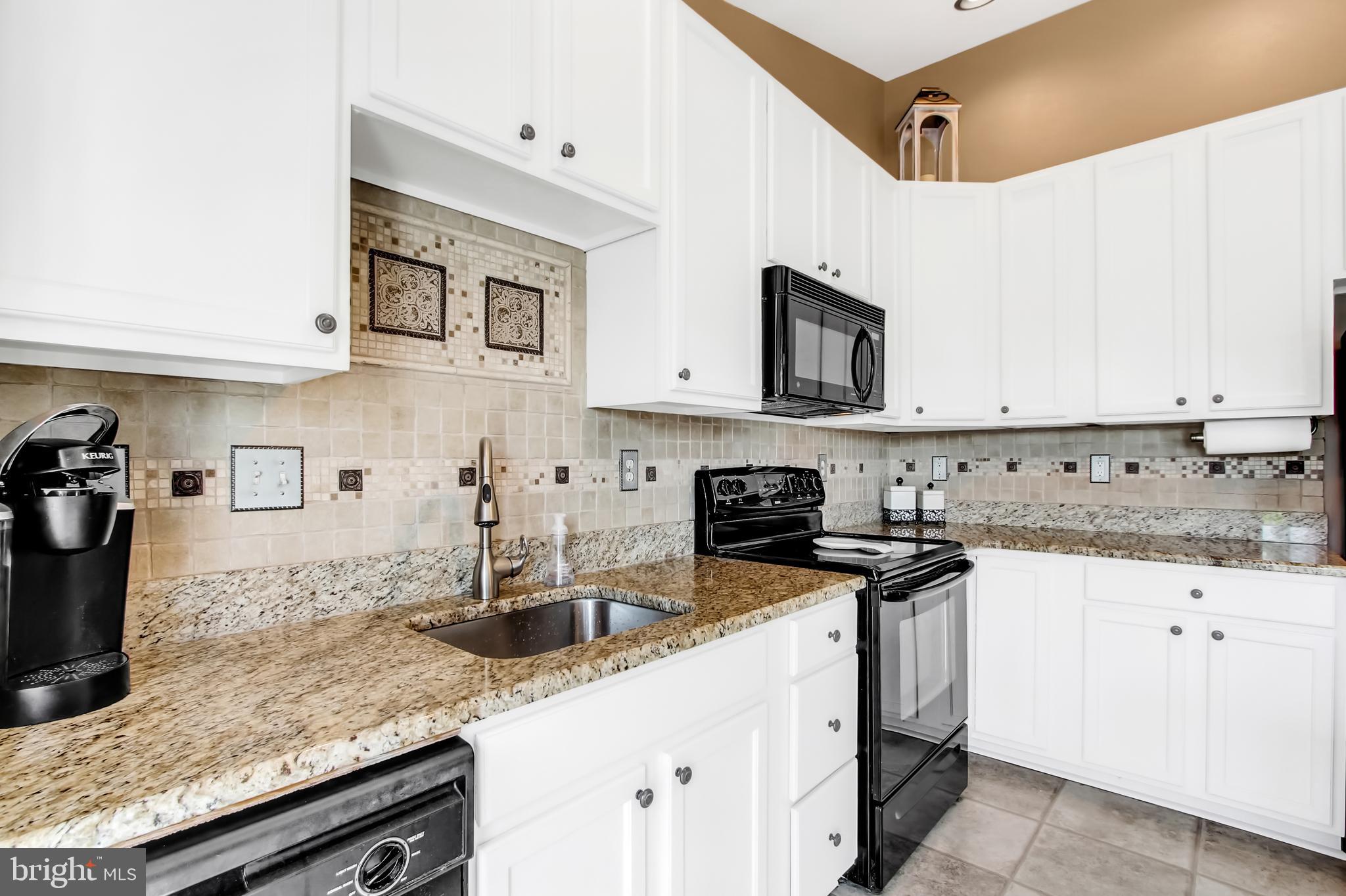 1331 Roman Ridge Way Bel Air, MD 21014 - Photo 13 of 36 Gallery Image 13