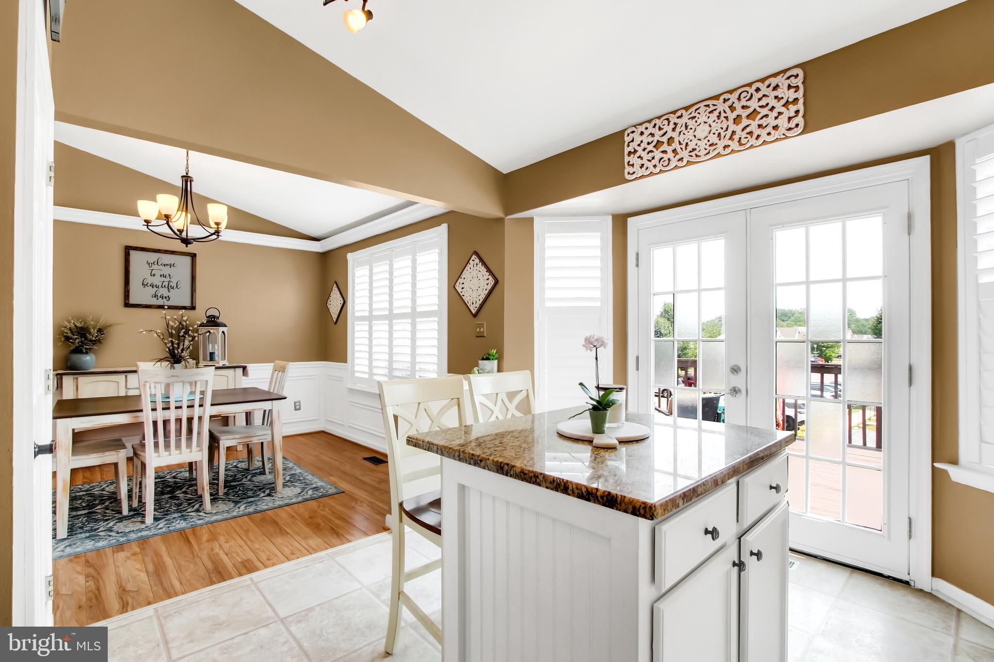 1331 Roman Ridge Way Bel Air, MD 21014 - Photo 14 of 36 Gallery Image 14