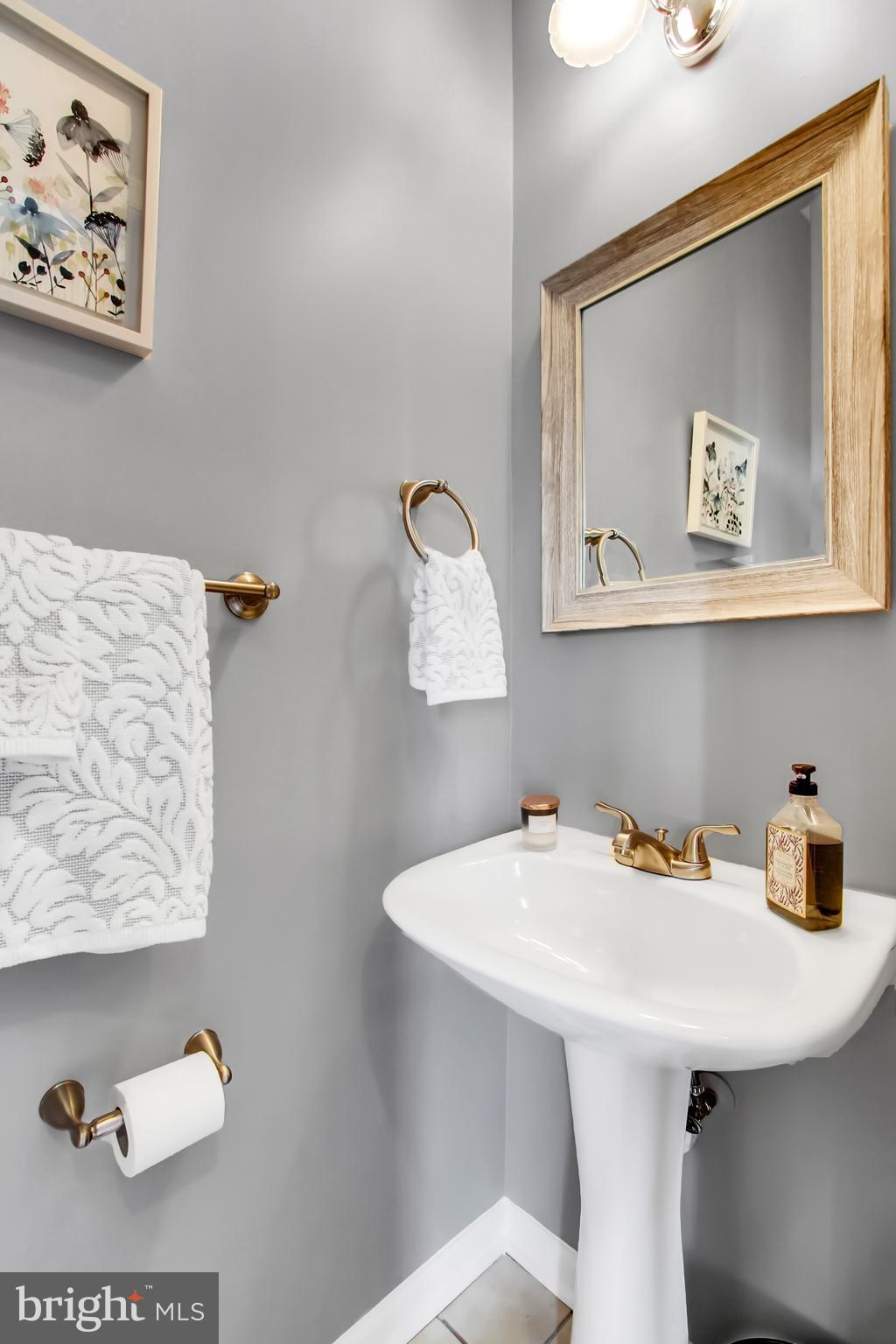 1331 Roman Ridge Way Bel Air, MD 21014 - Photo 15 of 36 Gallery Image 15