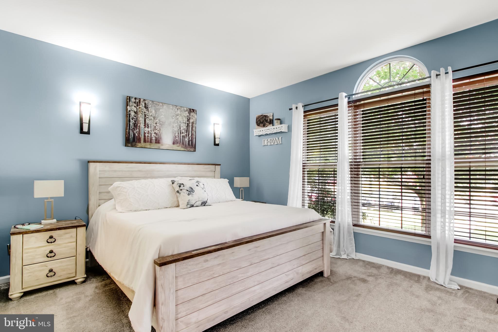 1331 Roman Ridge Way Bel Air, MD 21014 - Photo 16 of 36 Gallery Image 16