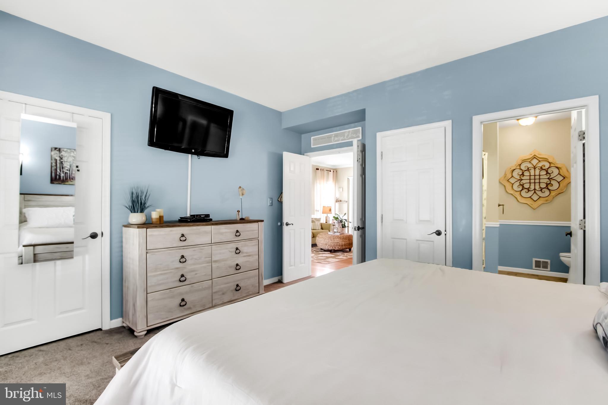 1331 Roman Ridge Way Bel Air, MD 21014 - Photo 17 of 36 Gallery Image 17