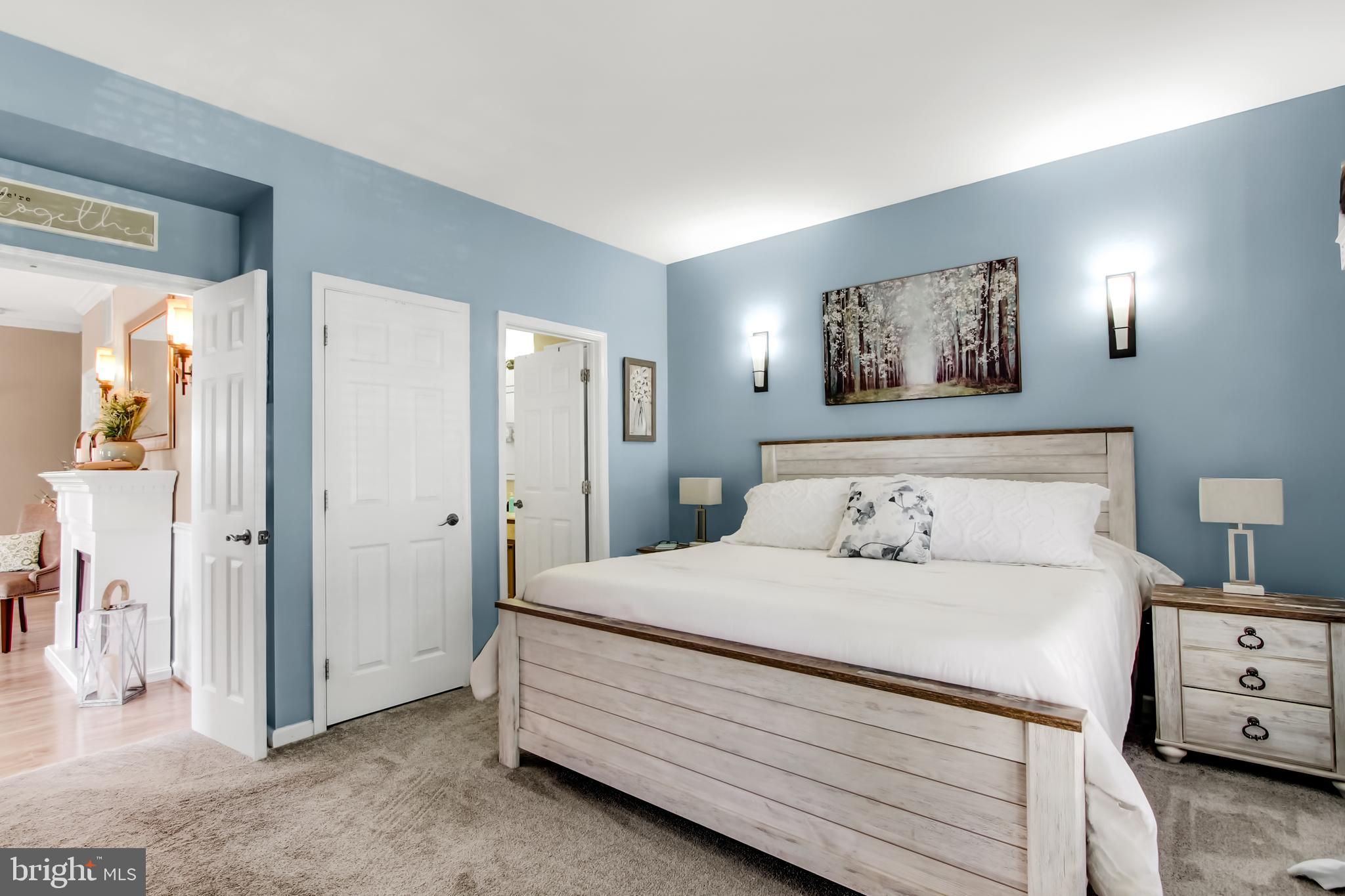 1331 Roman Ridge Way Bel Air, MD 21014 - Photo 18 of 36 Gallery Image 18