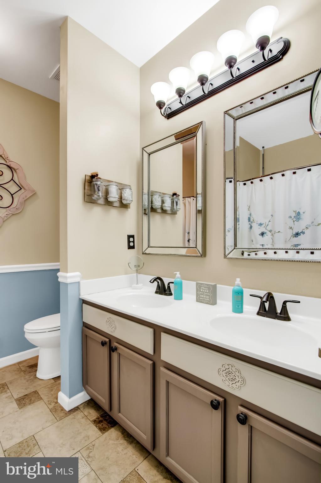 1331 Roman Ridge Way Bel Air, MD 21014 - Photo 19 of 36 Gallery Image 19