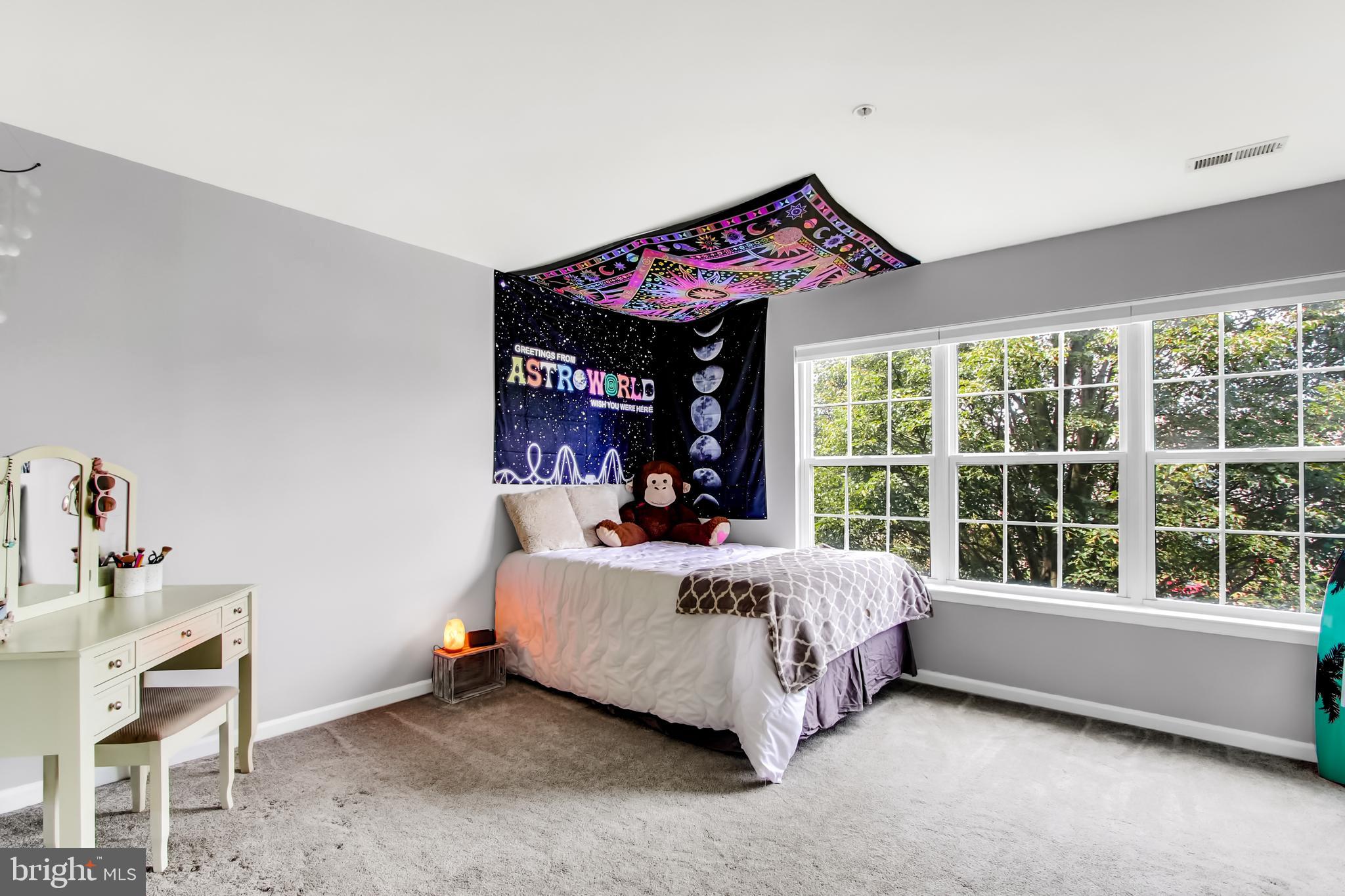 1331 Roman Ridge Way Bel Air, MD 21014 - Photo 20 of 36 Gallery Image 20