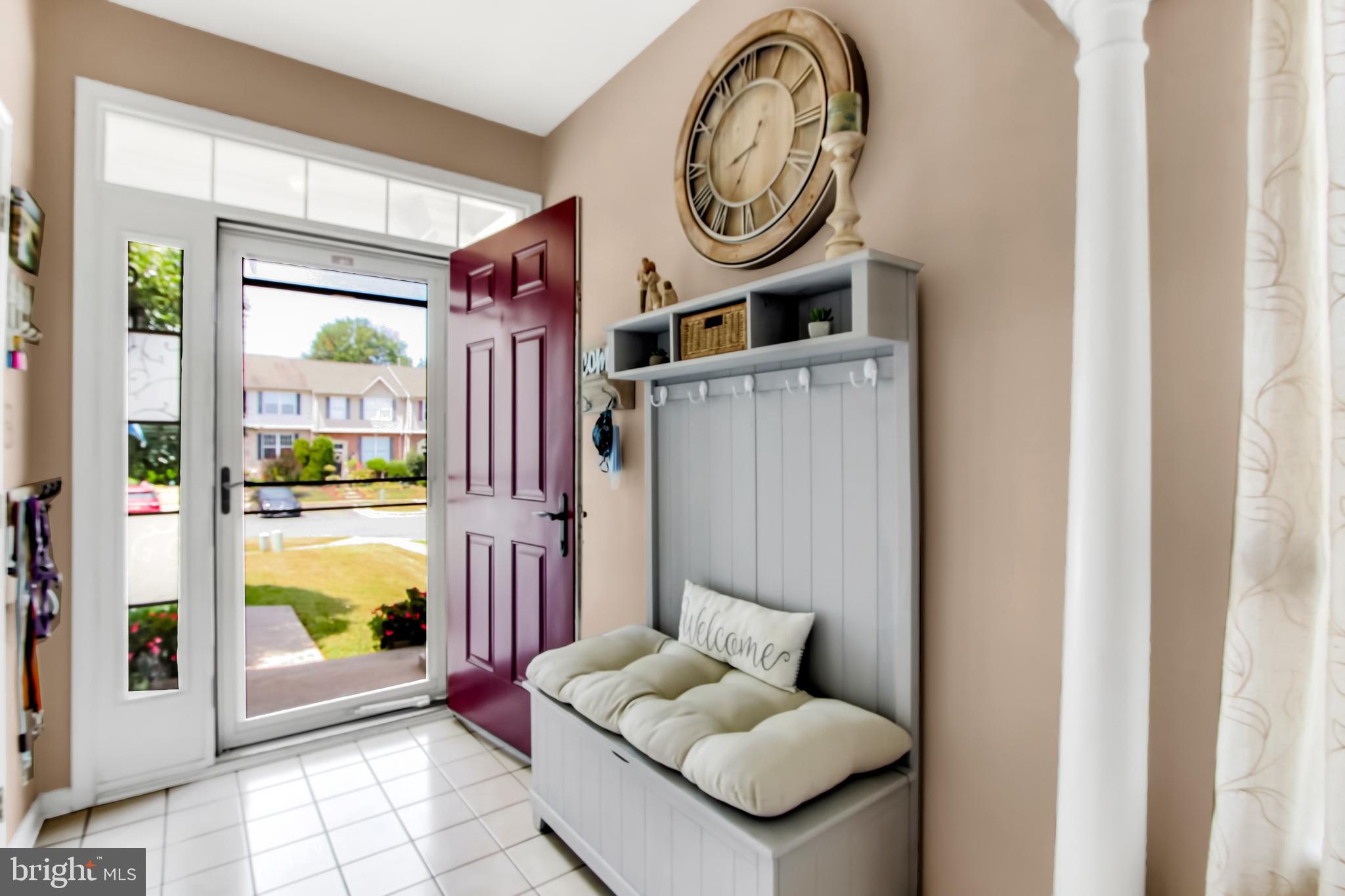 1331 Roman Ridge Way Bel Air, MD 21014 - Photo 3 of 36 Gallery Image 3