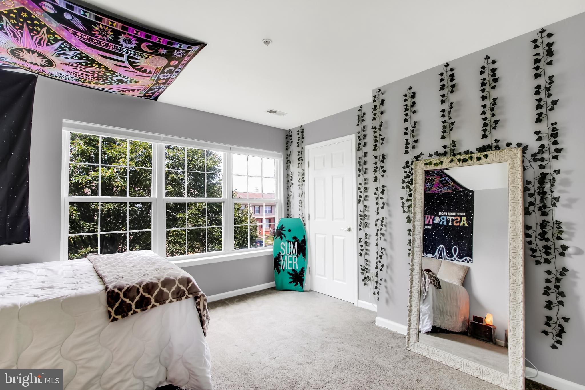 1331 Roman Ridge Way Bel Air, MD 21014 - Photo 21 of 36 Gallery Image 21