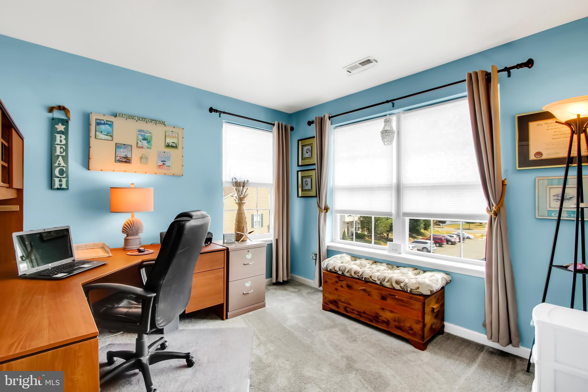 1331 Roman Ridge Way Bel Air, MD 21014 - Photo 22 of 36 Gallery Image 22