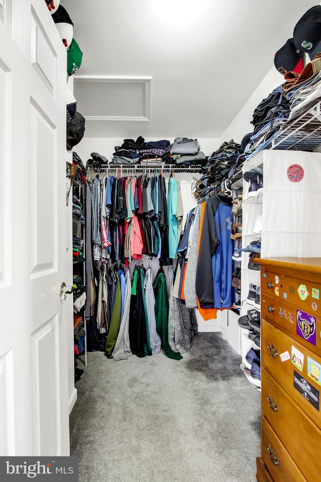 1331 Roman Ridge Way Bel Air, MD 21014 - Photo 23 of 36 Gallery Image 23