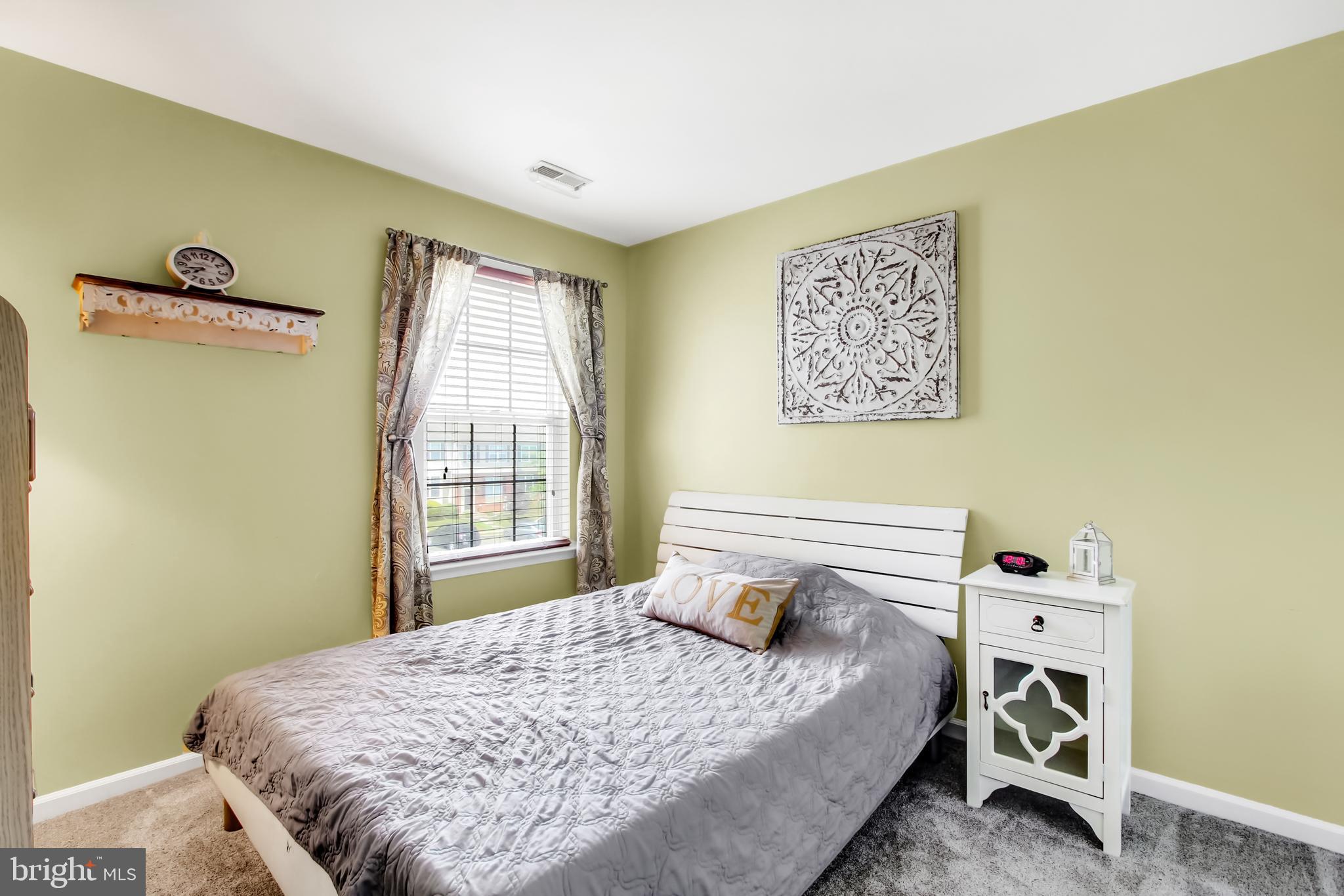 1331 Roman Ridge Way Bel Air, MD 21014 - Photo 24 of 36 Gallery Image 24