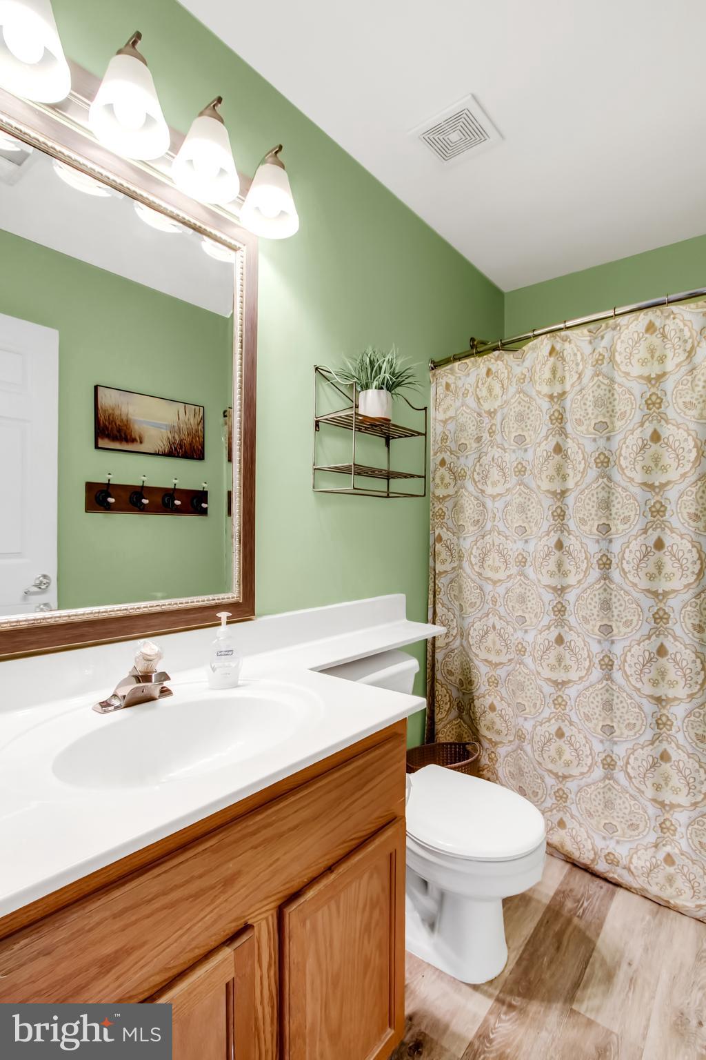 1331 Roman Ridge Way Bel Air, MD 21014 - Photo 25 of 36 Gallery Image 25