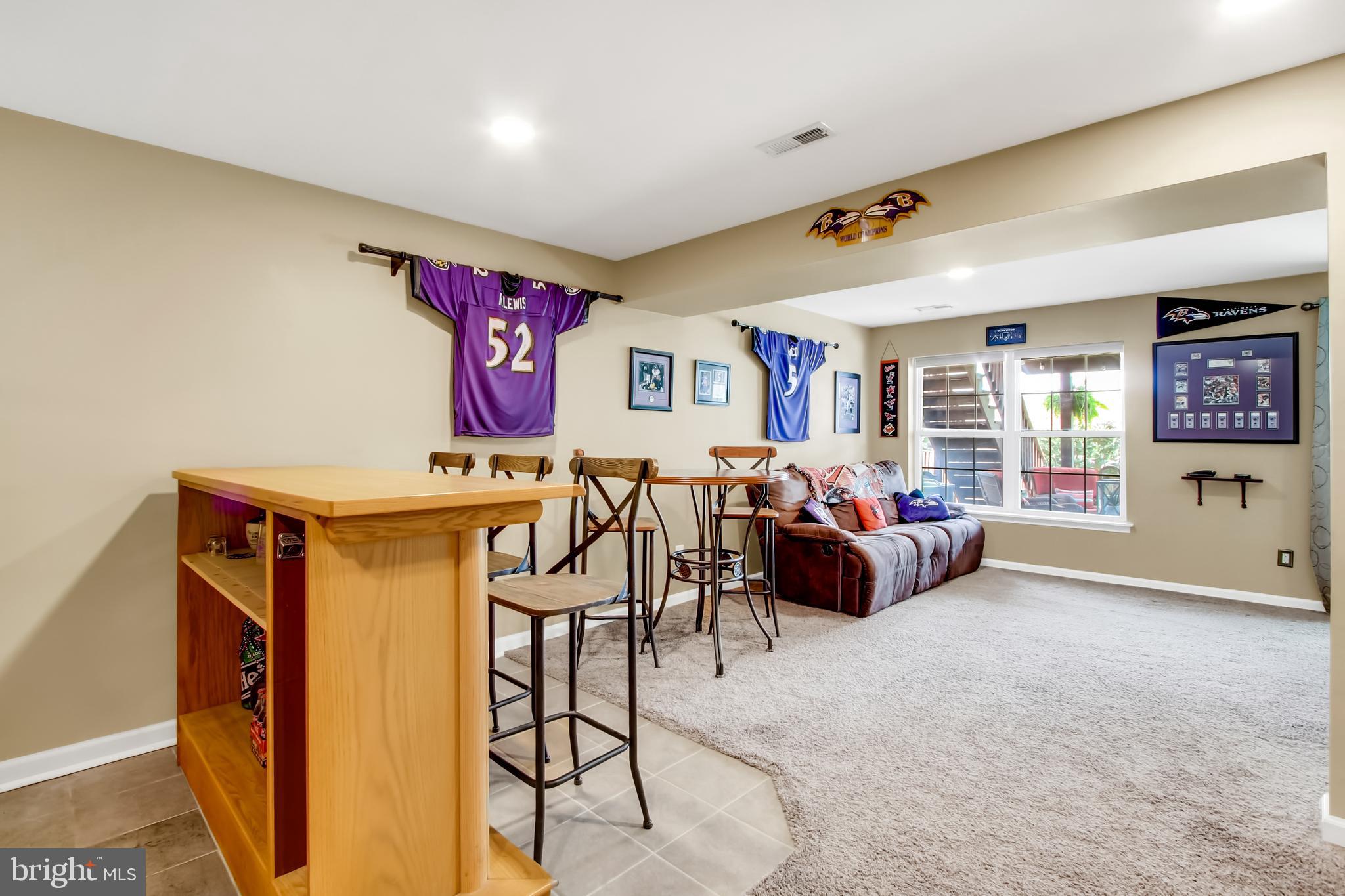 1331 Roman Ridge Way Bel Air, MD 21014 - Photo 26 of 36 Gallery Image 26