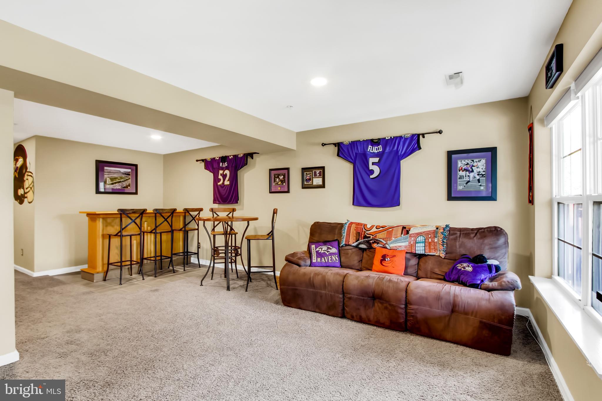 1331 Roman Ridge Way Bel Air, MD 21014 - Photo 27 of 36 Gallery Image 27