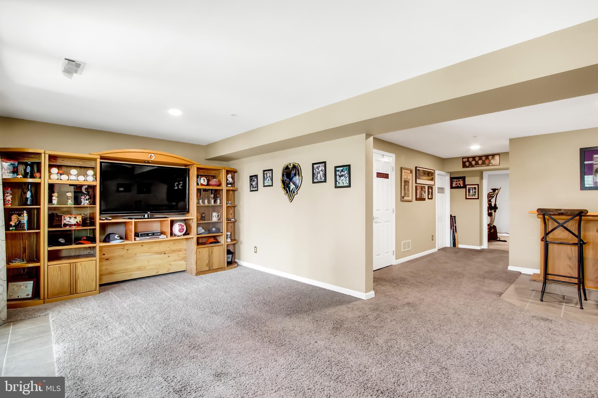 1331 Roman Ridge Way Bel Air, MD 21014 - Photo 28 of 36 Gallery Image 28