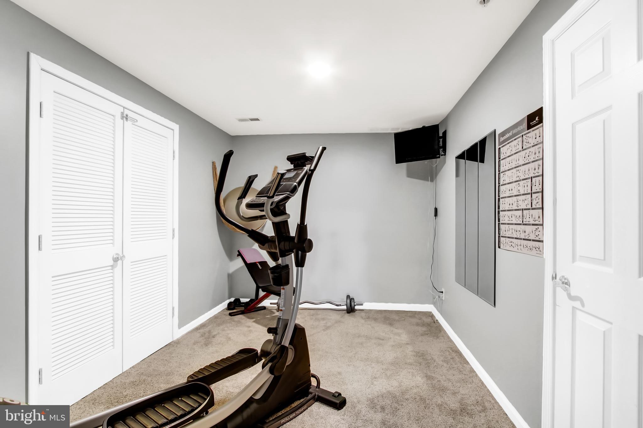 1331 Roman Ridge Way Bel Air, MD 21014 - Photo 29 of 36 Gallery Image 29