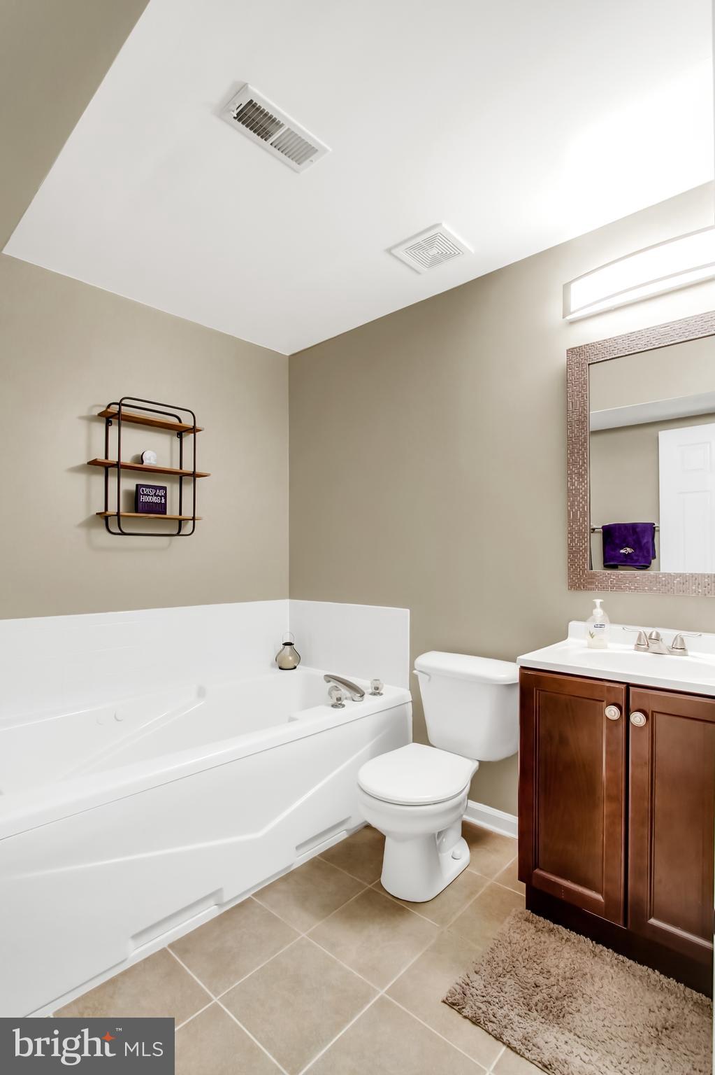1331 Roman Ridge Way Bel Air, MD 21014 - Photo 30 of 36 Gallery Image 30
