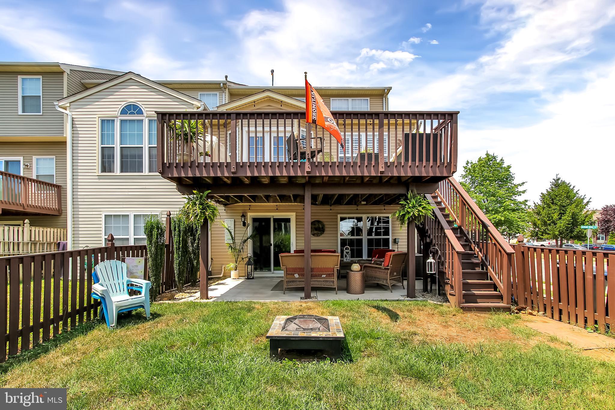 1331 Roman Ridge Way Bel Air, MD 21014 - Photo 32 of 36 Gallery Image 32