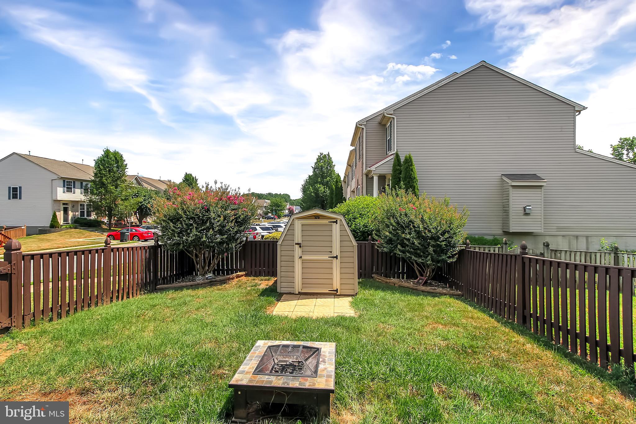 1331 Roman Ridge Way Bel Air, MD 21014 - Photo 35 of 36 Gallery Image 35