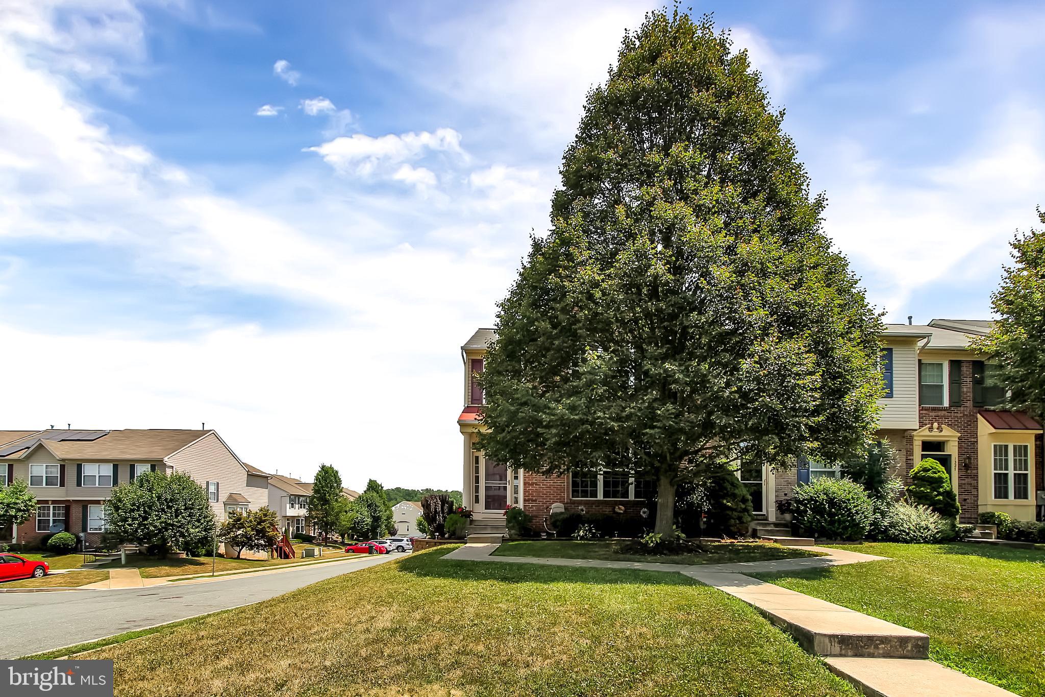 1331 Roman Ridge Way Bel Air, MD 21014 - Photo 36 of 36 Gallery Image 36