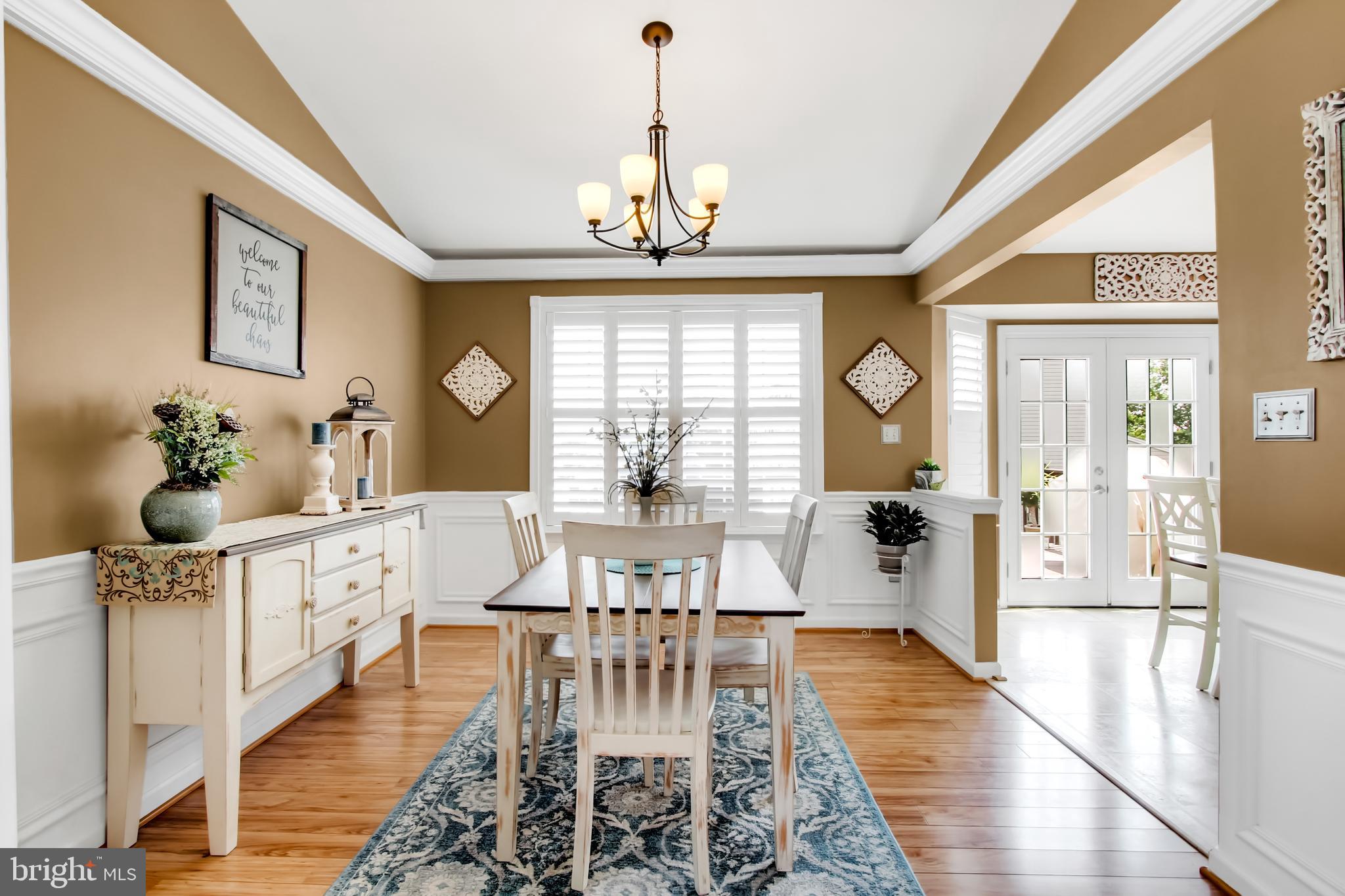 1331 Roman Ridge Way Bel Air, MD 21014 - Photo 8 of 36 Gallery Image 8