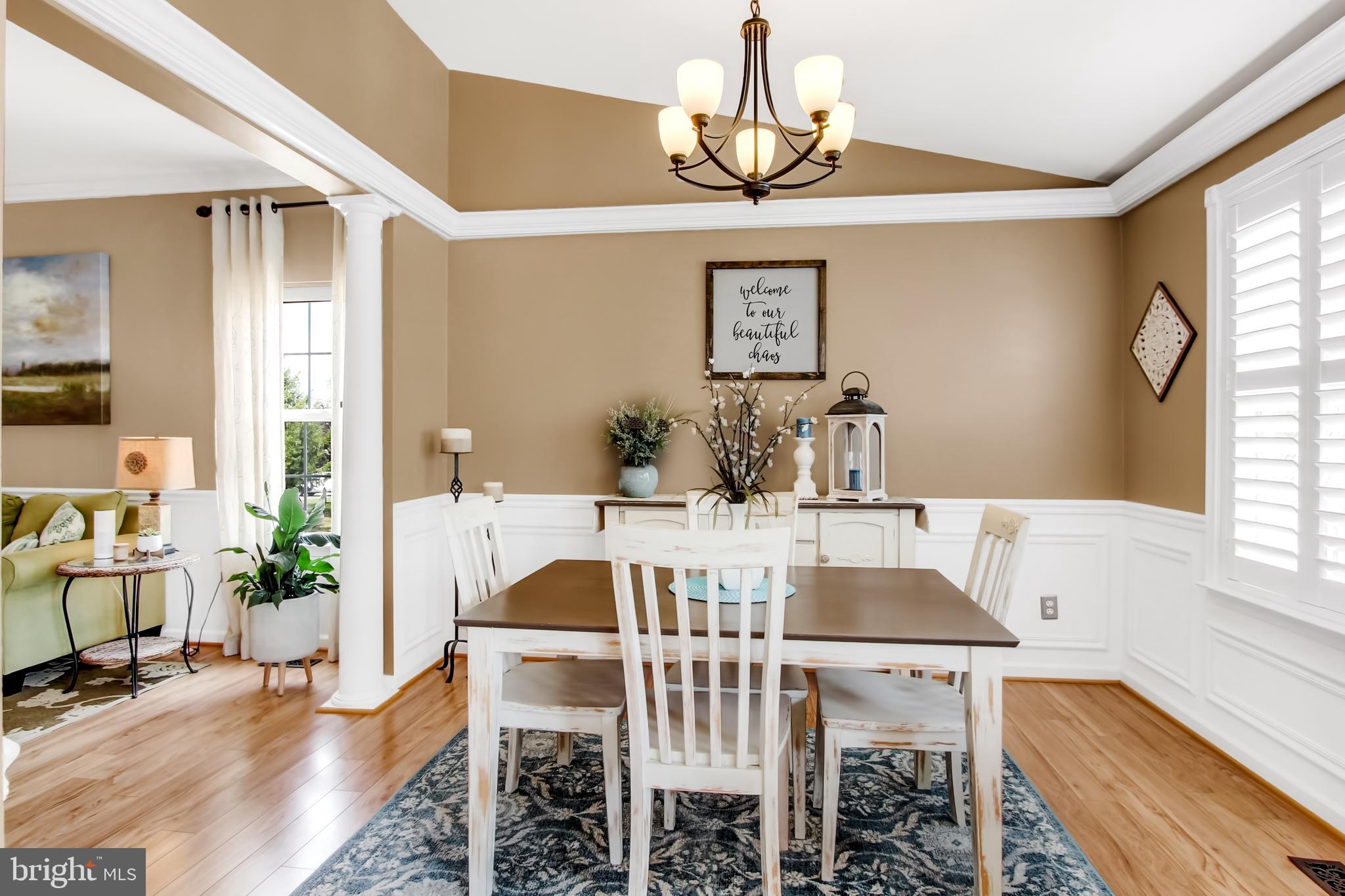 1331 Roman Ridge Way Bel Air, MD 21014 - Photo 10 of 36 Gallery Image 10